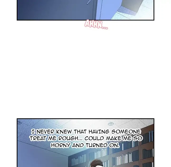Chapter 5, page 89