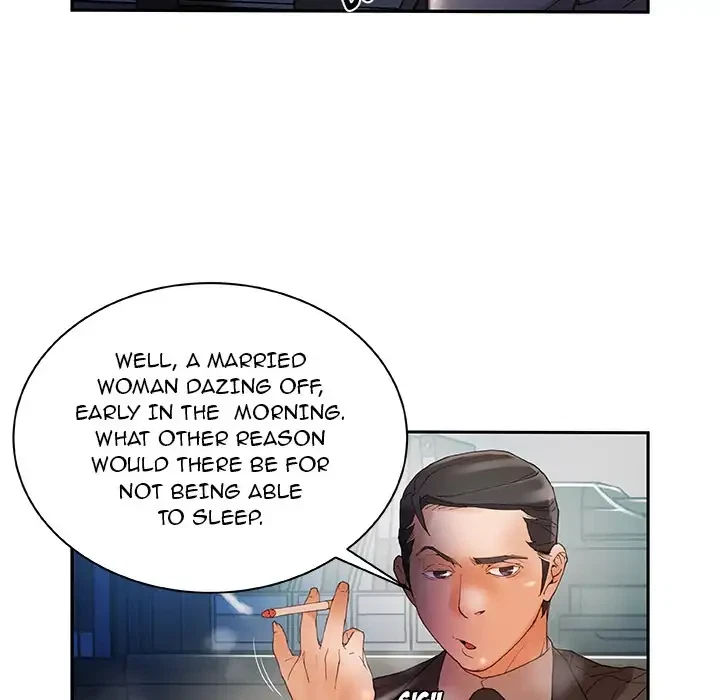 Chapter 5, page 9
