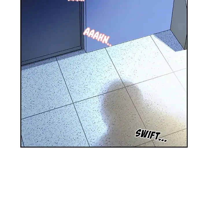 Chapter 5, page 97