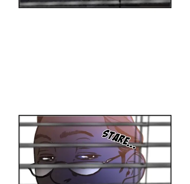 Chapter 5, page 99