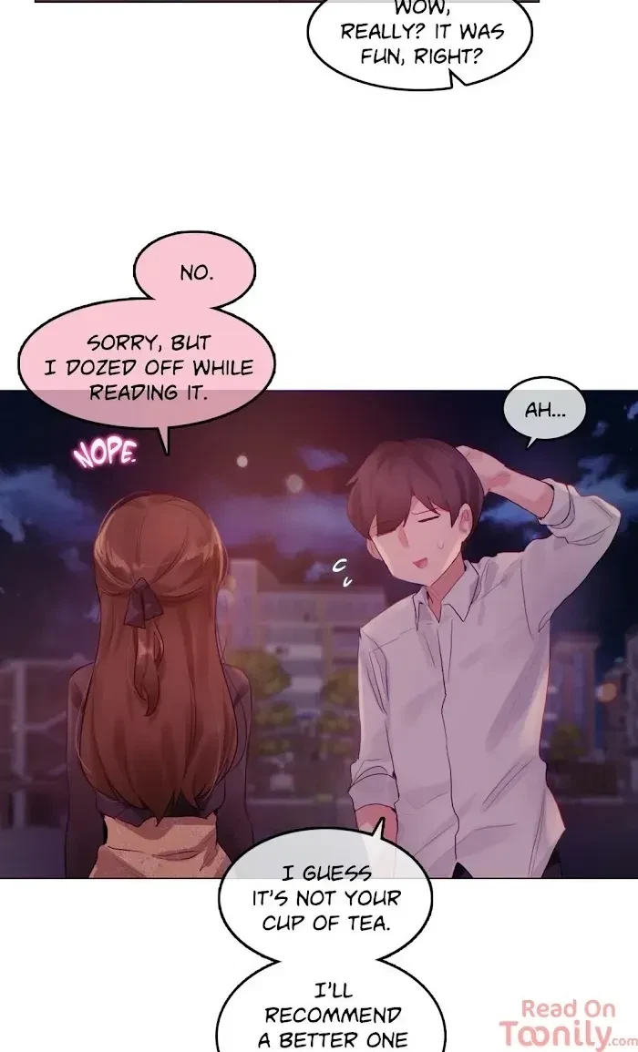 Chapter 89.1, page 10