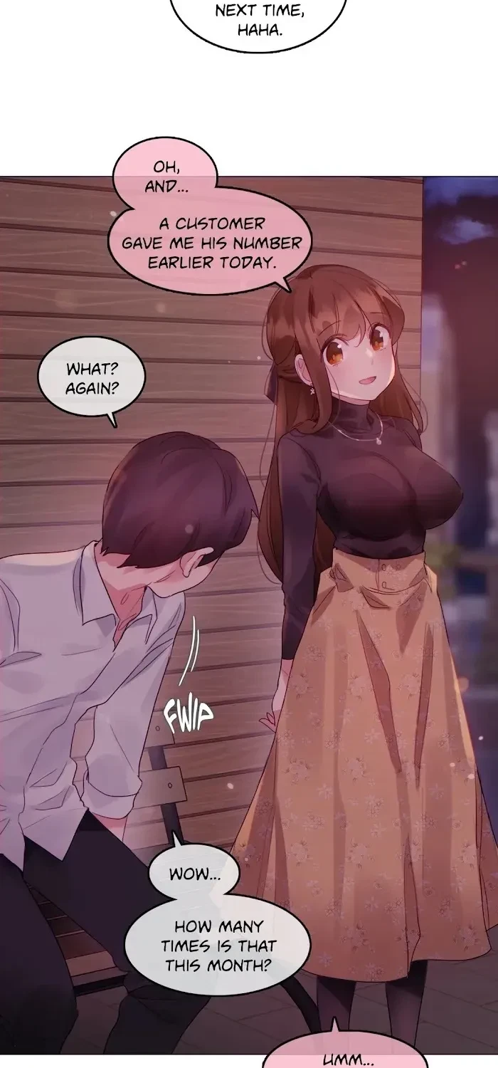 Chapter 89.1, page 11
