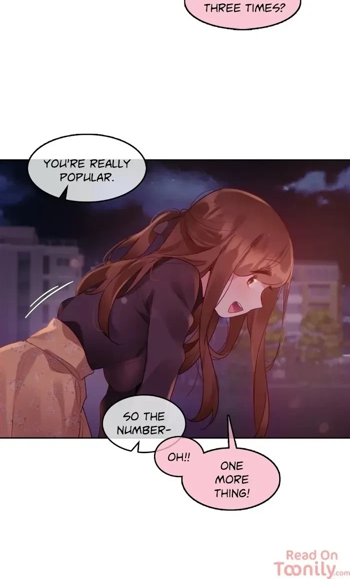 Chapter 89.1, page 12