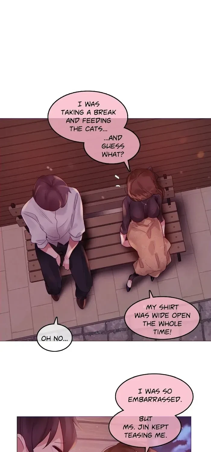 Chapter 89.1, page 13
