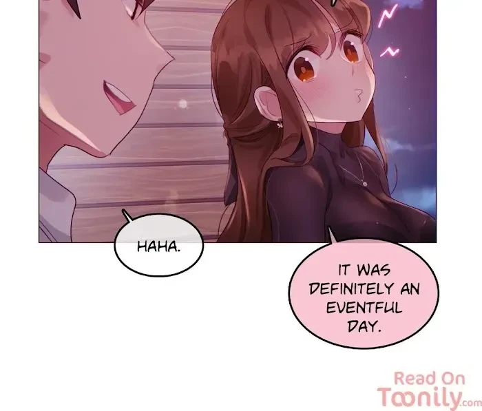 Chapter 89.1, page 14