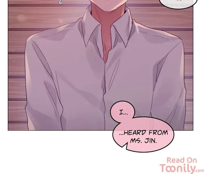 Chapter 89.1, page 16