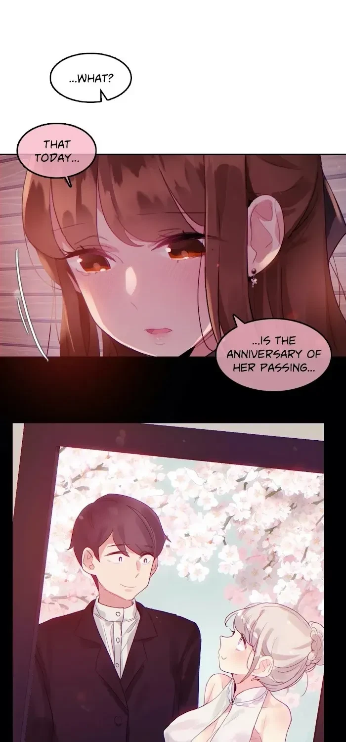 Chapter 89.1, page 17