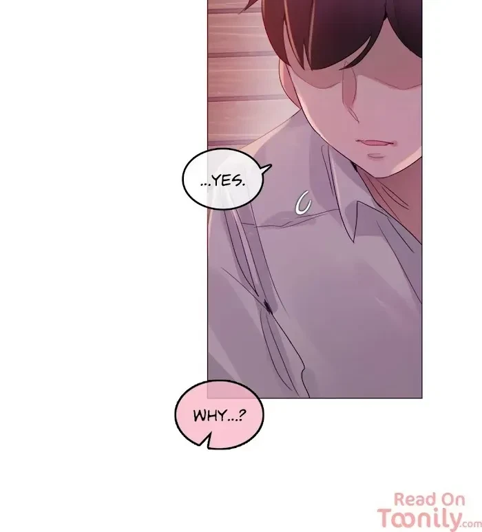 Chapter 89.1, page 20