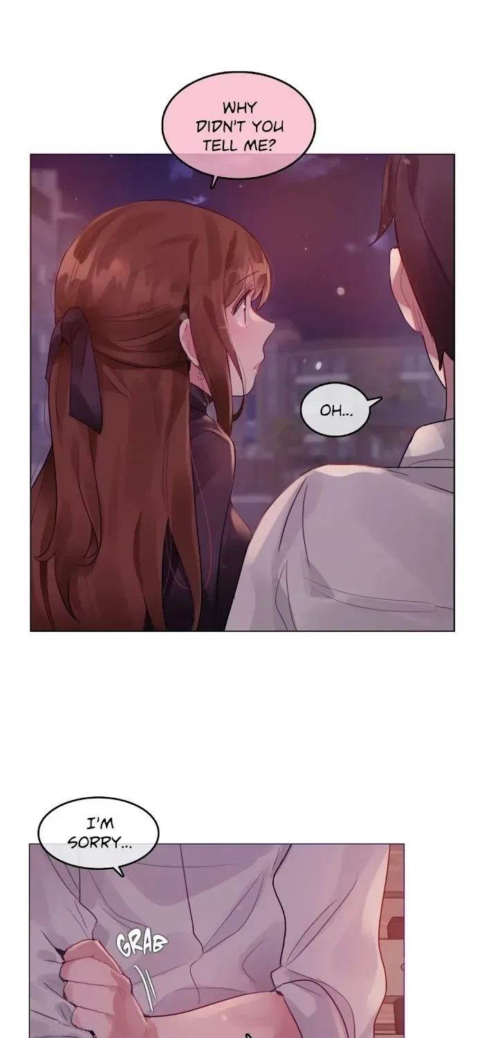 Chapter 89.1, page 21