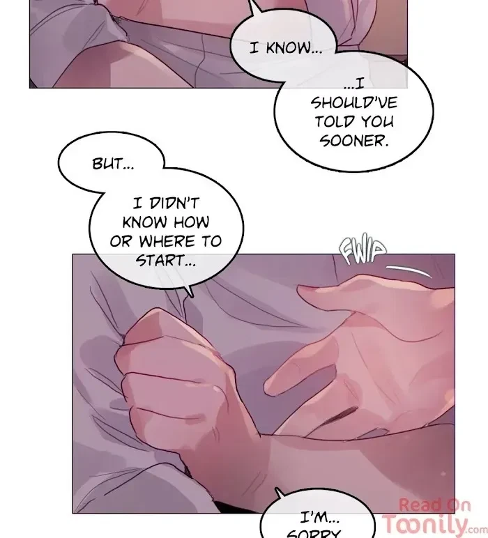 Chapter 89.1, page 22