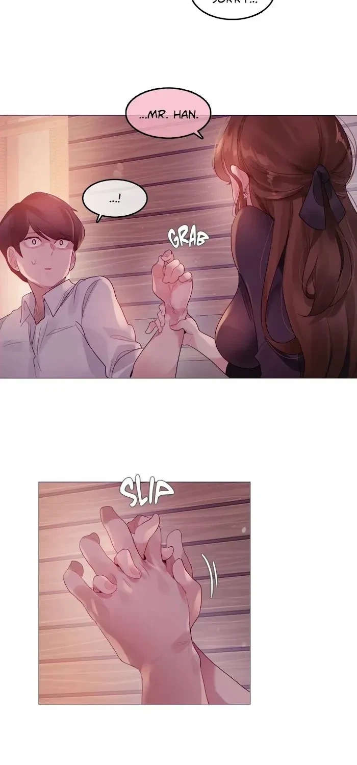 Chapter 89.1, page 23