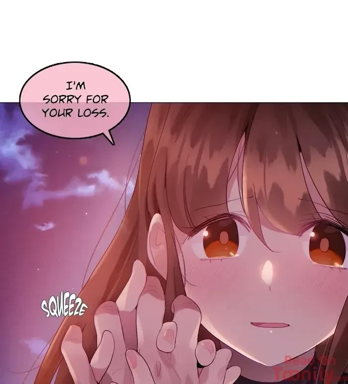 Chapter 89.1, page 24