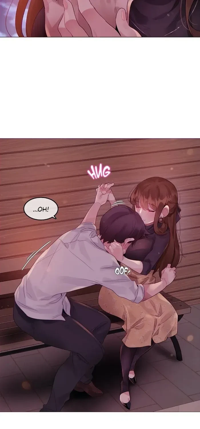 Chapter 89.1, page 25
