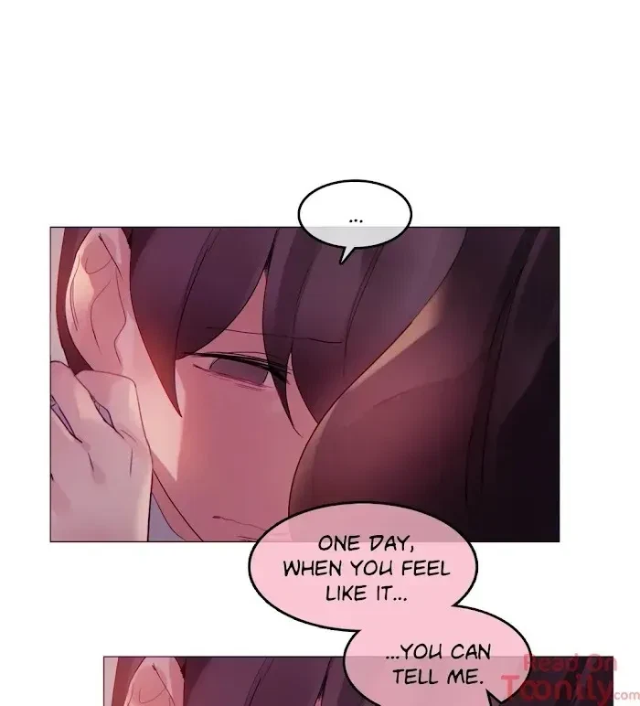 Chapter 89.1, page 26