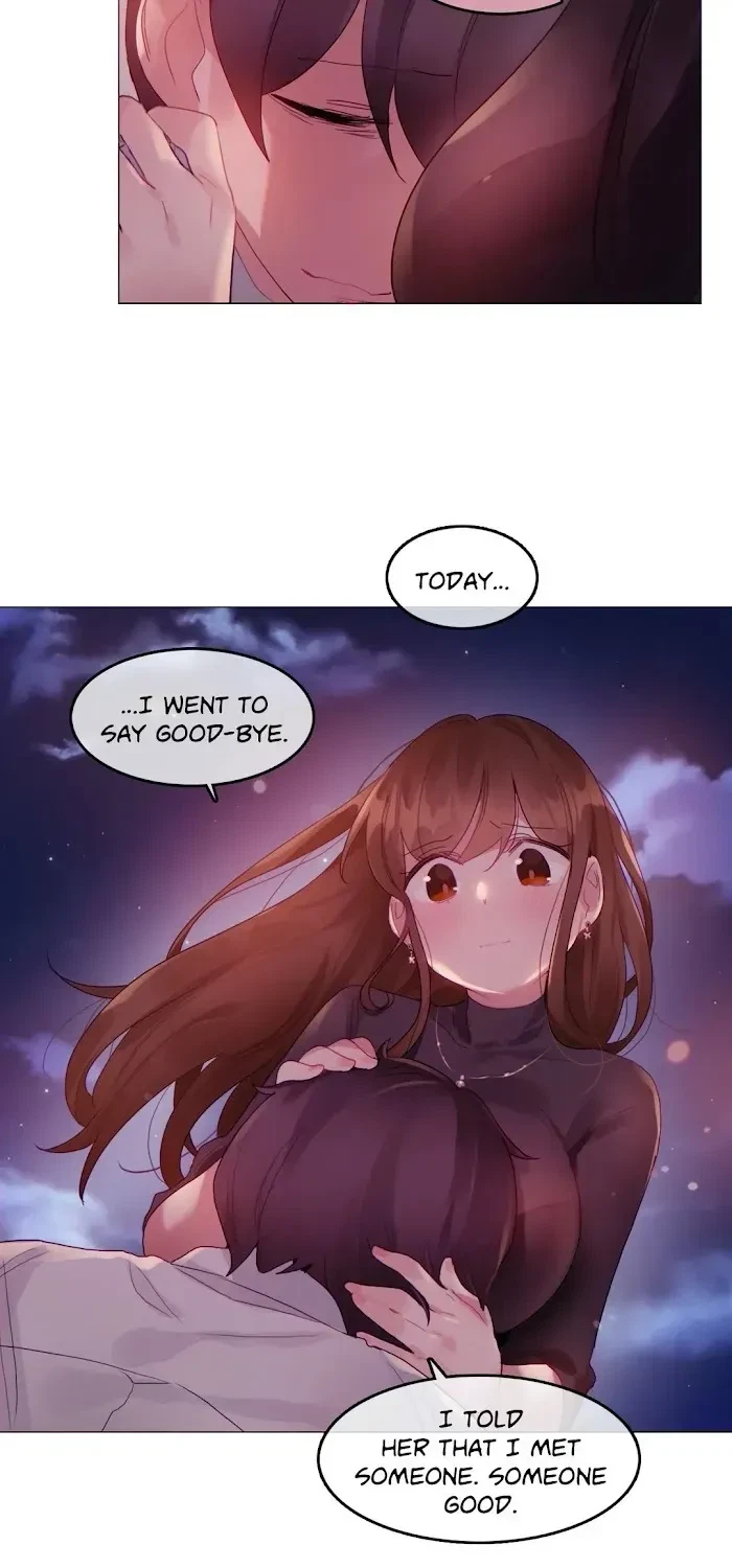 Chapter 89.1, page 27