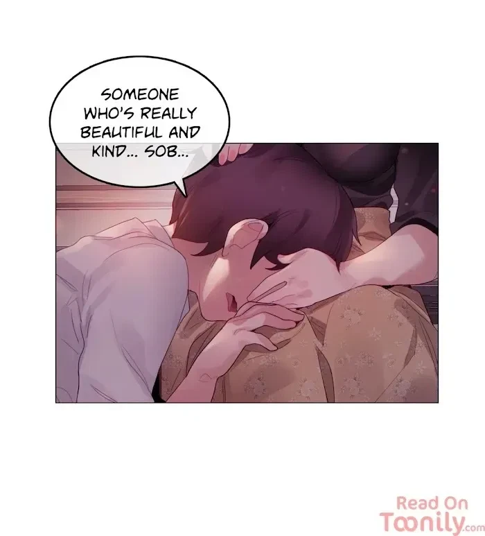 Chapter 89.1, page 28