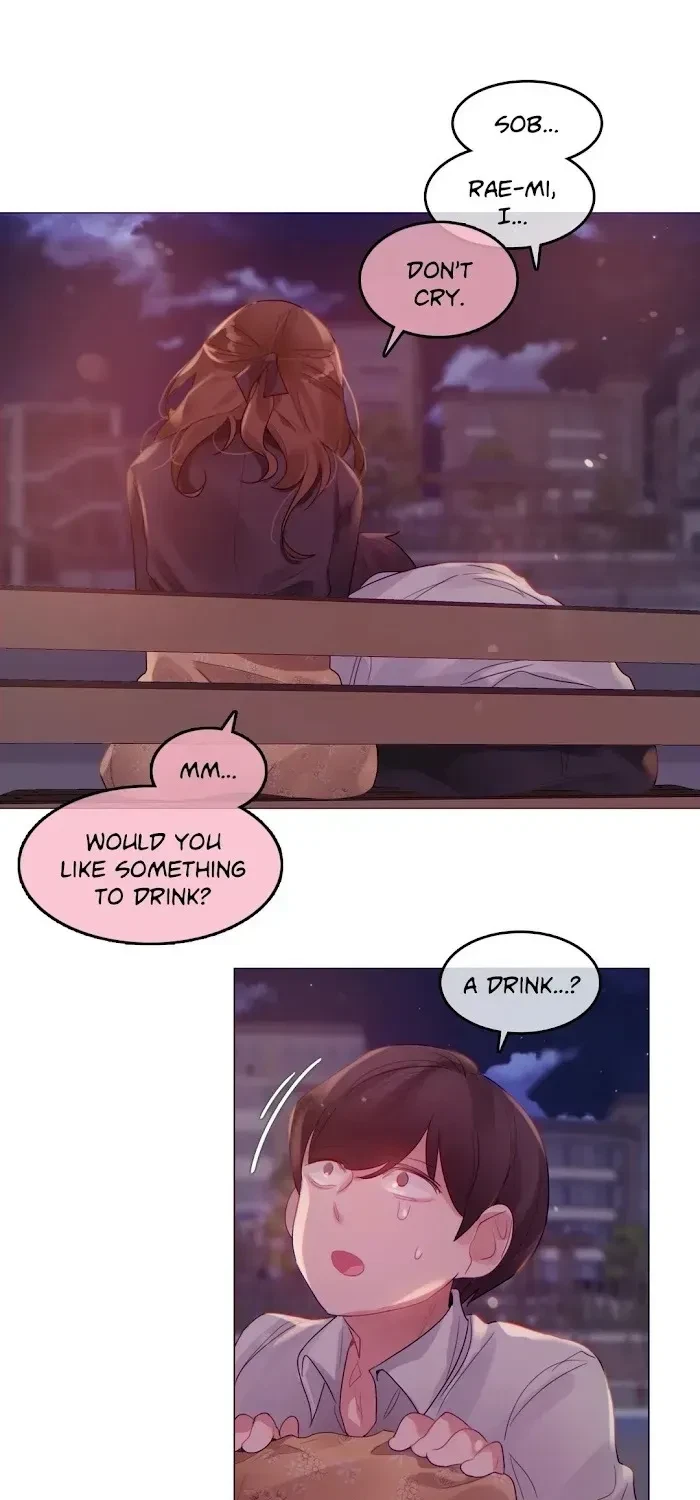 Chapter 89.1, page 29