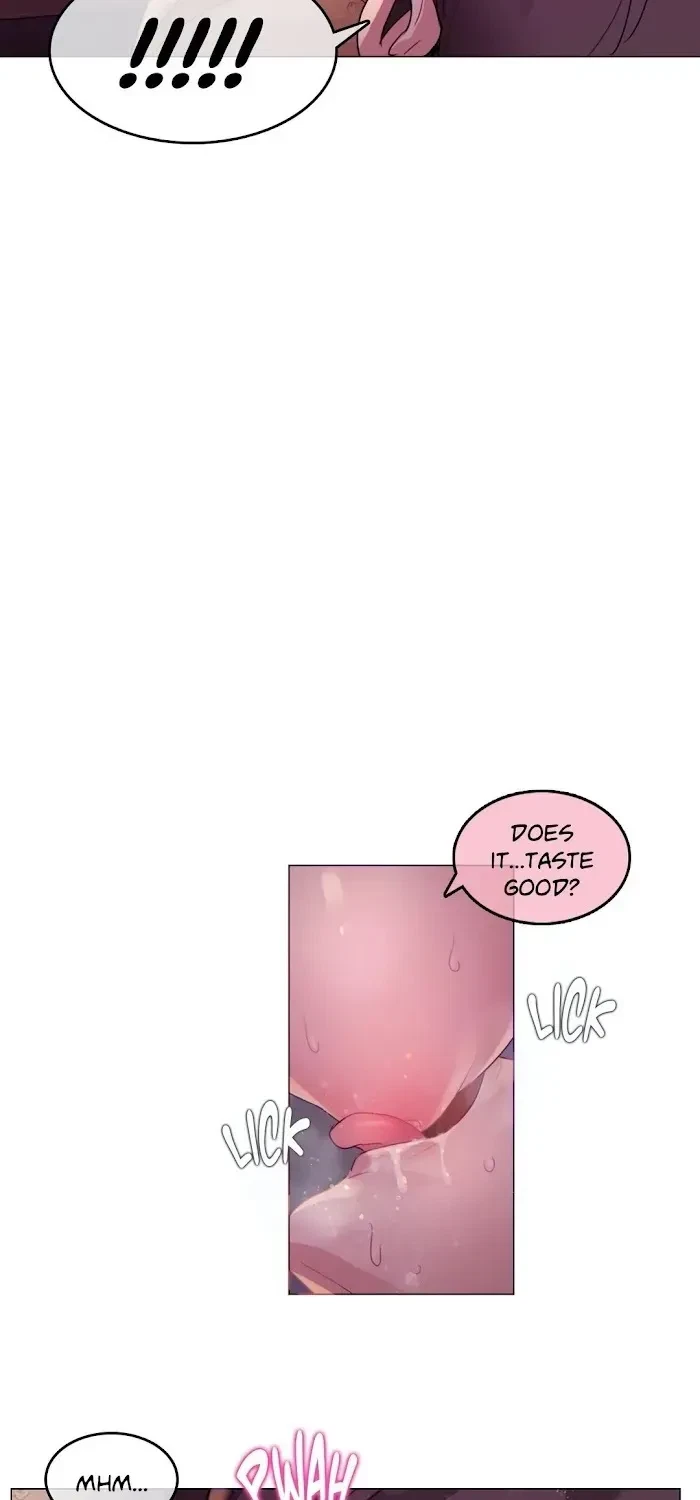 Chapter 89.1, page 31