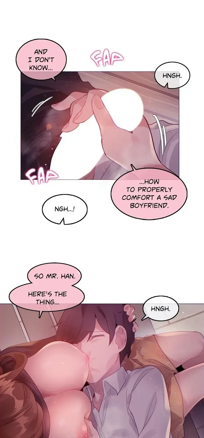 Chapter 89.1, page 35