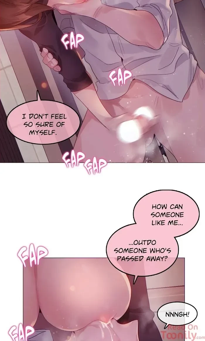 Chapter 89.1, page 36