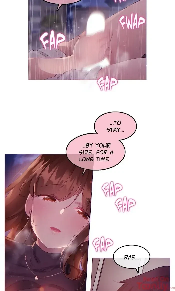 Chapter 89.1, page 38
