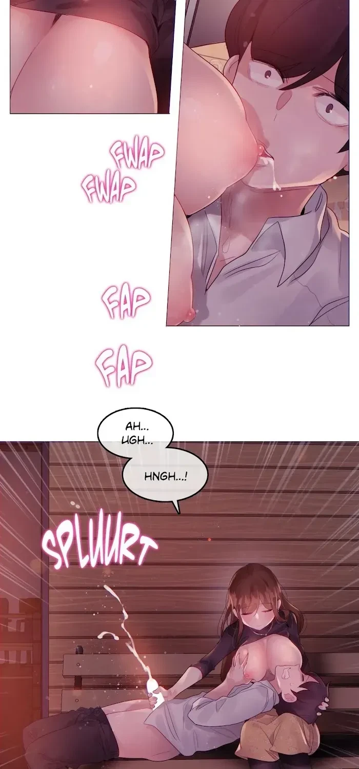 Chapter 89.1, page 39