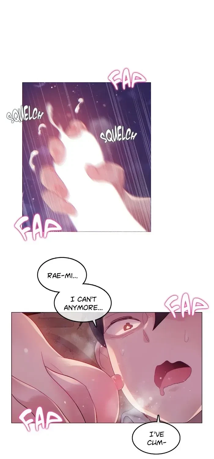 Chapter 89.1, page 41