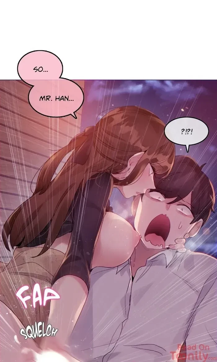 Chapter 89.1, page 42
