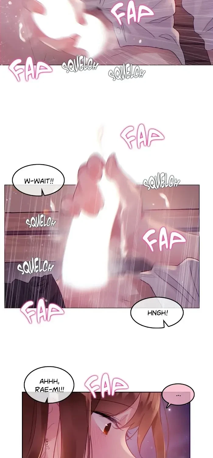 Chapter 89.1, page 43
