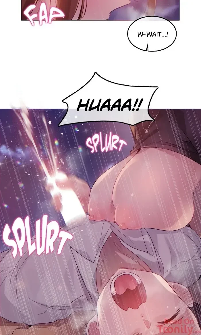 Chapter 89.1, page 44