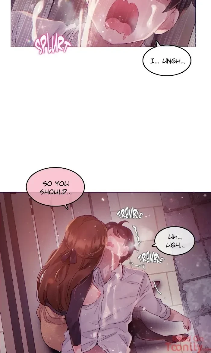 Chapter 89.1, page 46