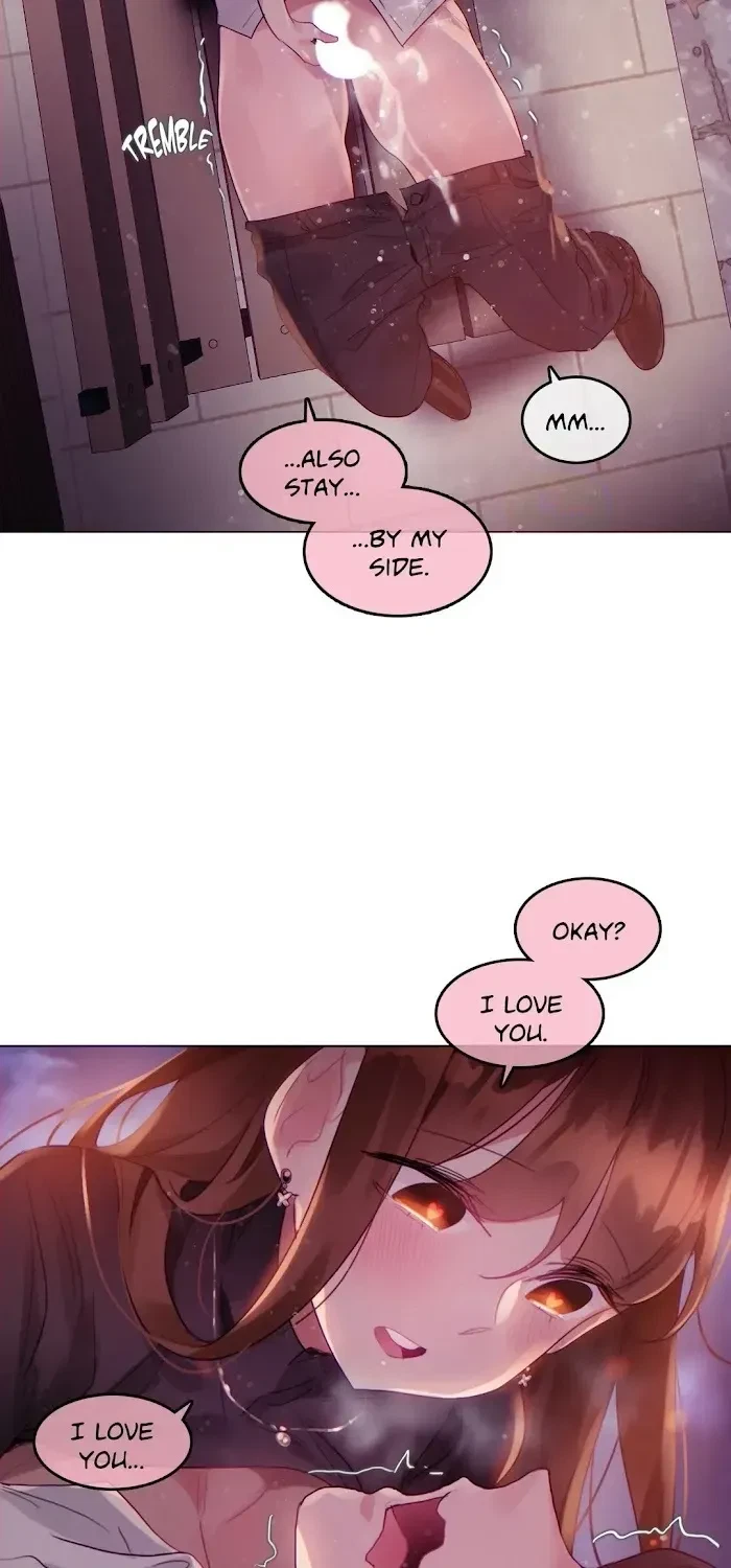 Chapter 89.1, page 47