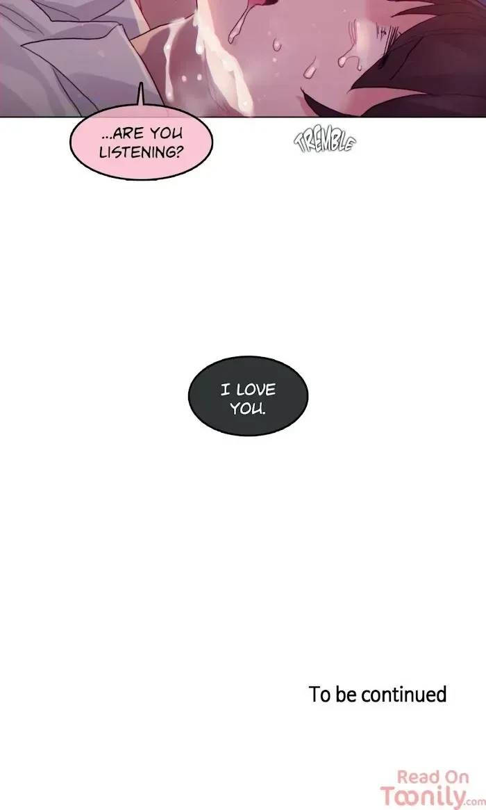 Chapter 89.1, page 48