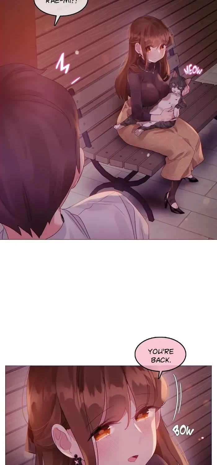 Chapter 89.1, page 5