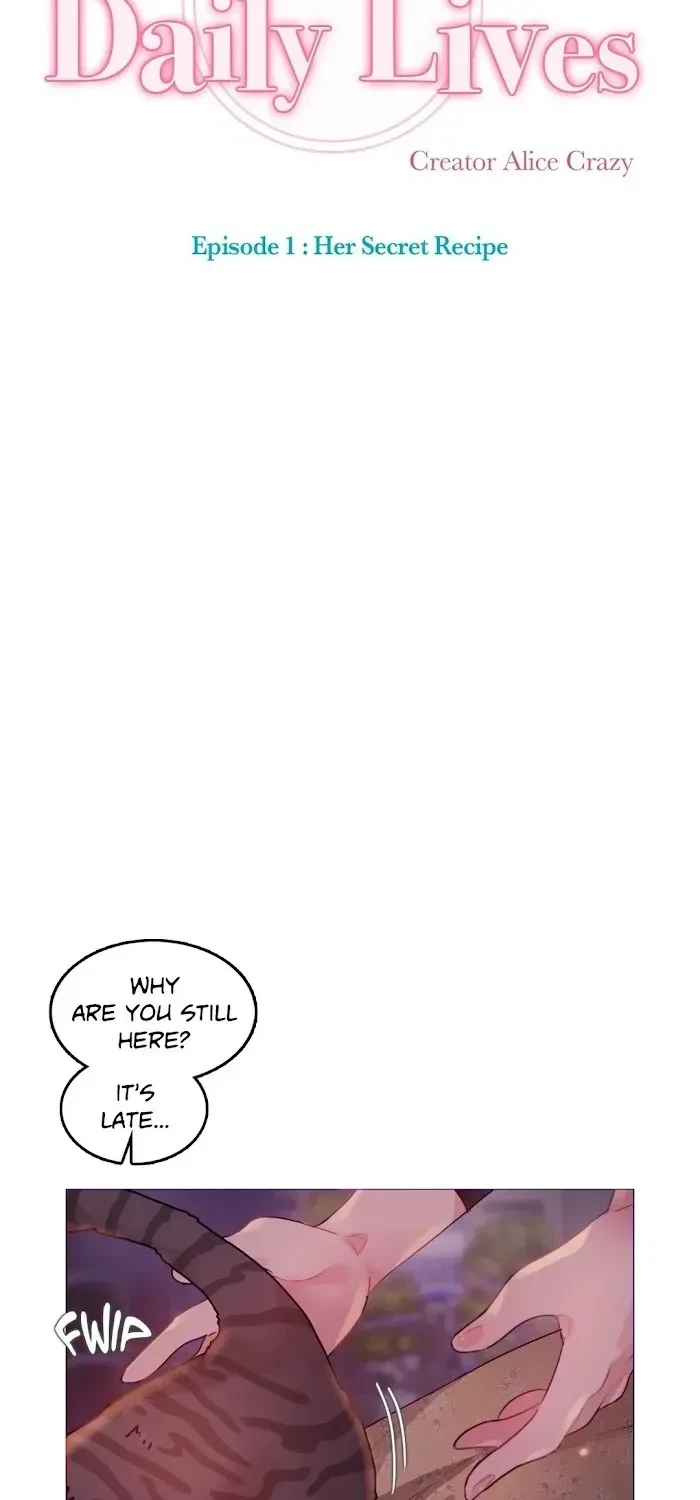 Chapter 89.1, page 7