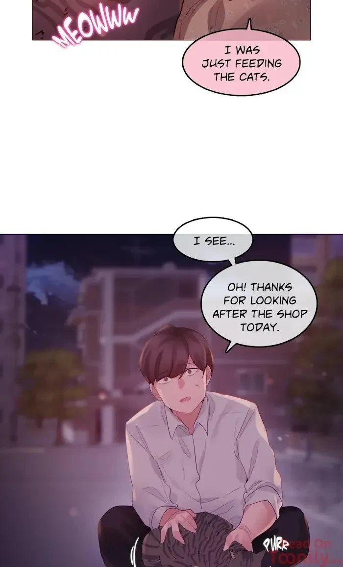 Chapter 89.1, page 8
