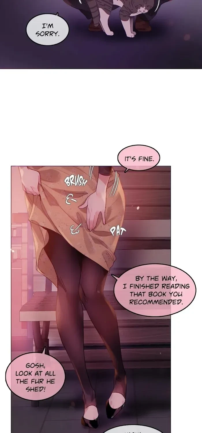 Chapter 89.1, page 9