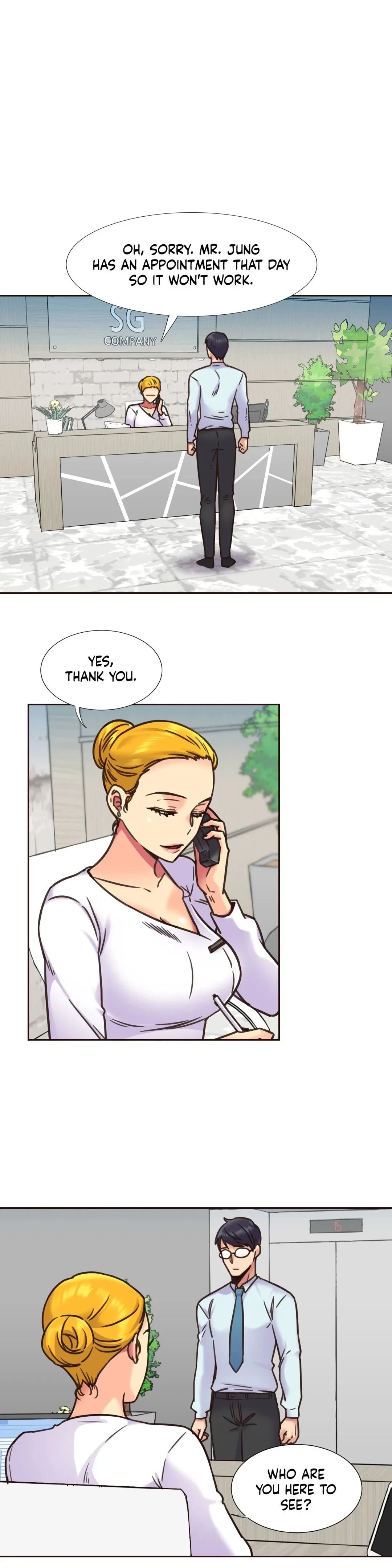 Chapter 67, page 10
