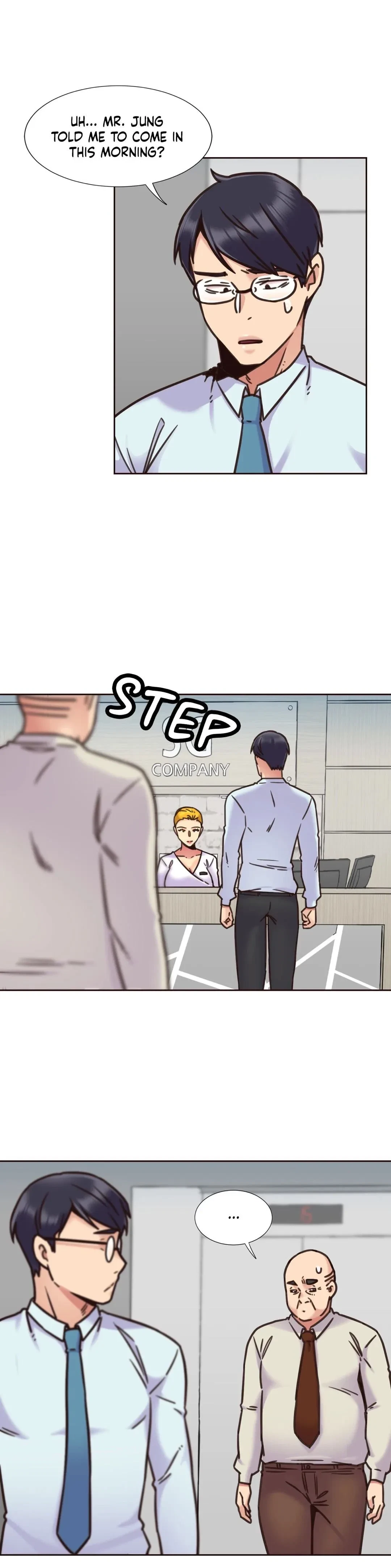 Chapter 67, page 11