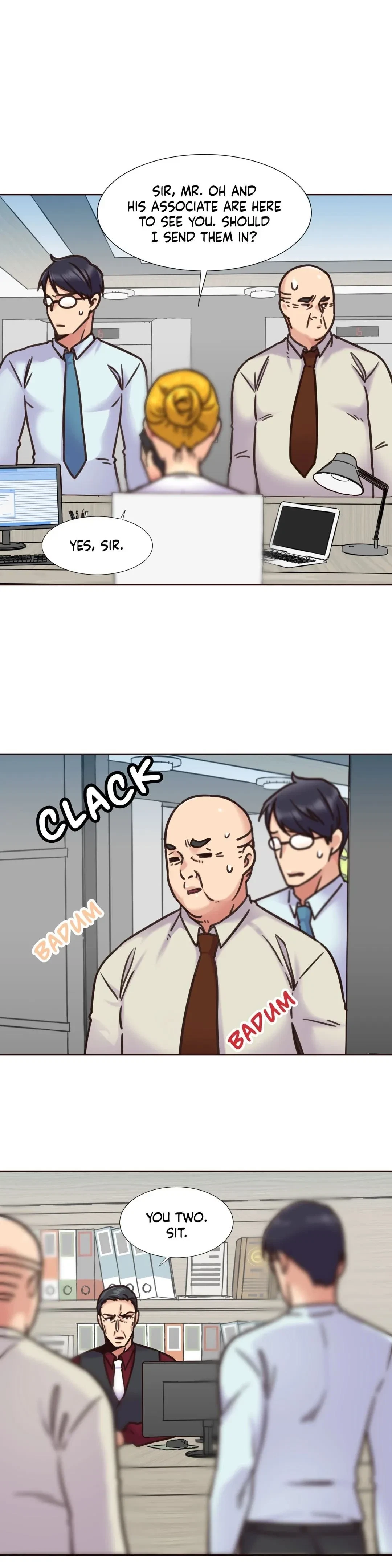 Chapter 67, page 12