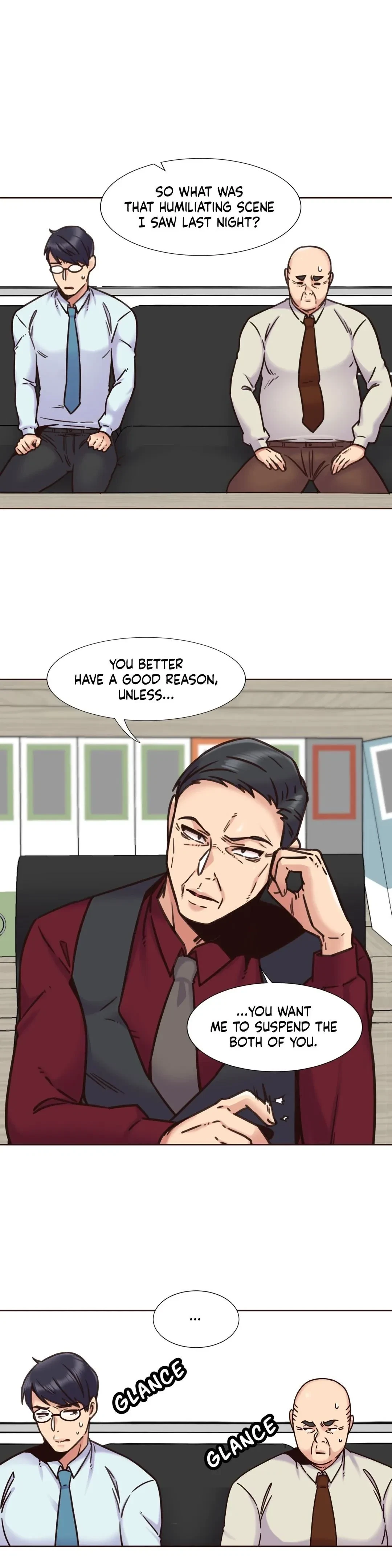 Chapter 67, page 13