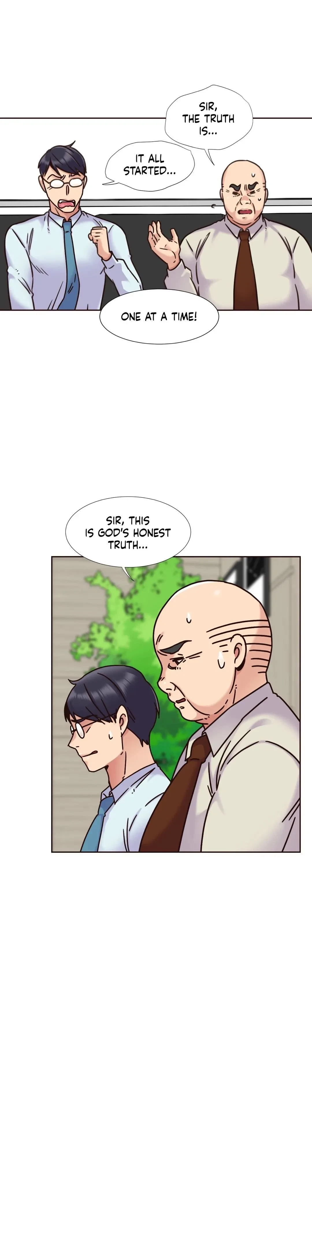 Chapter 67, page 14