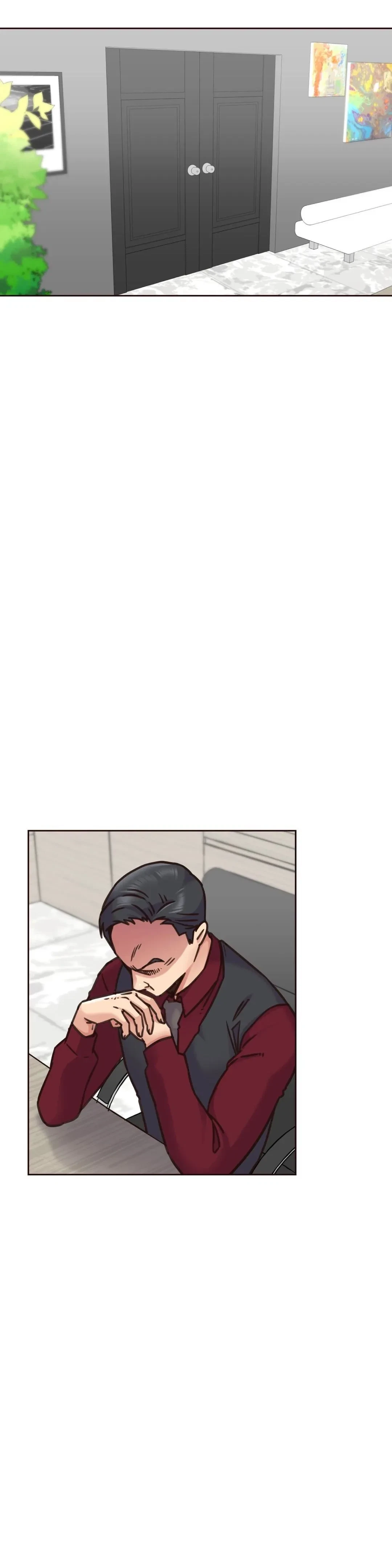 Chapter 67, page 15