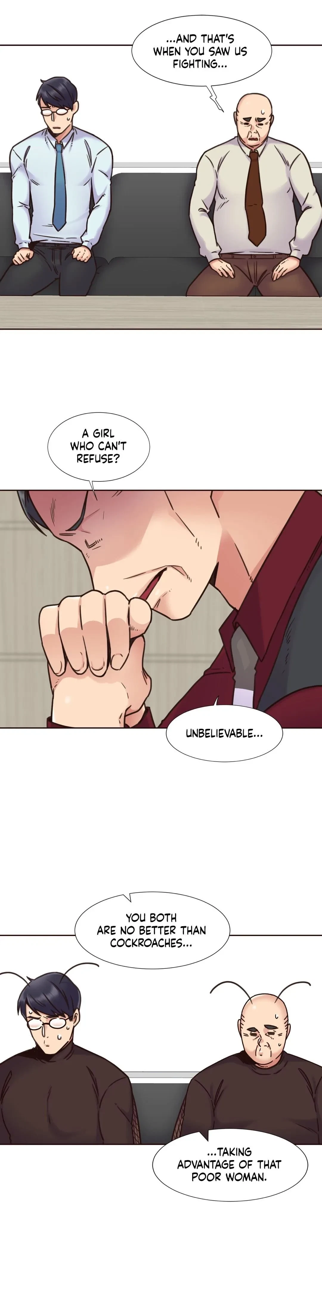 Chapter 67, page 16