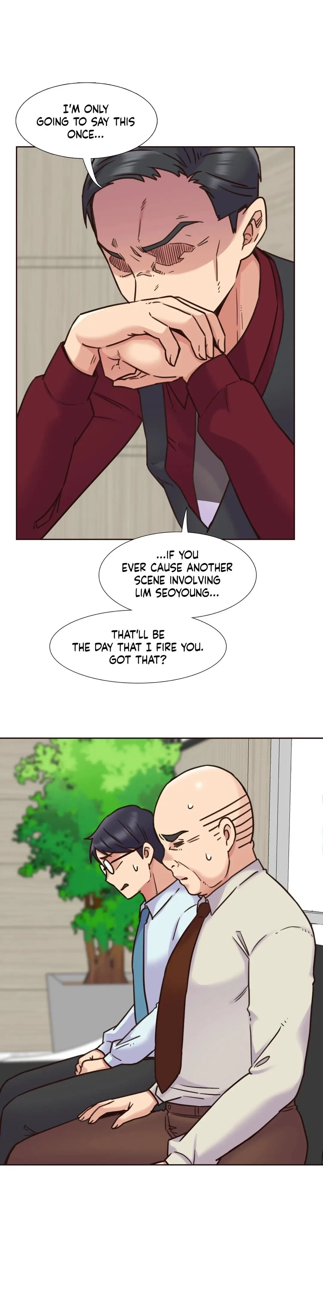 Chapter 67, page 17