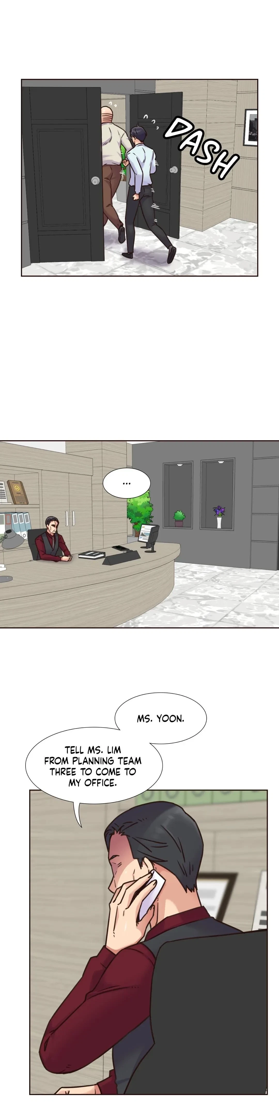Chapter 67, page 19