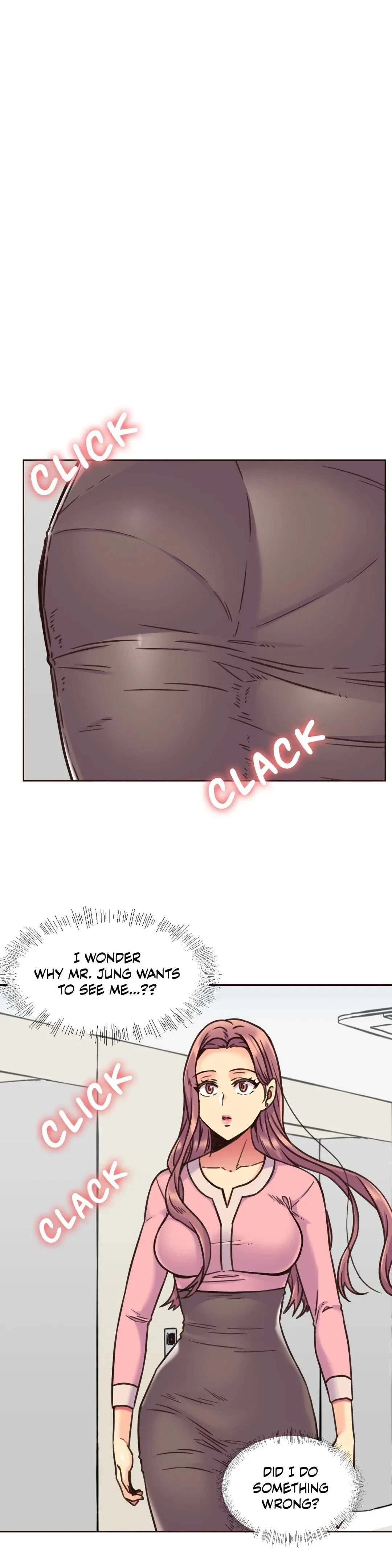 Chapter 67, page 20