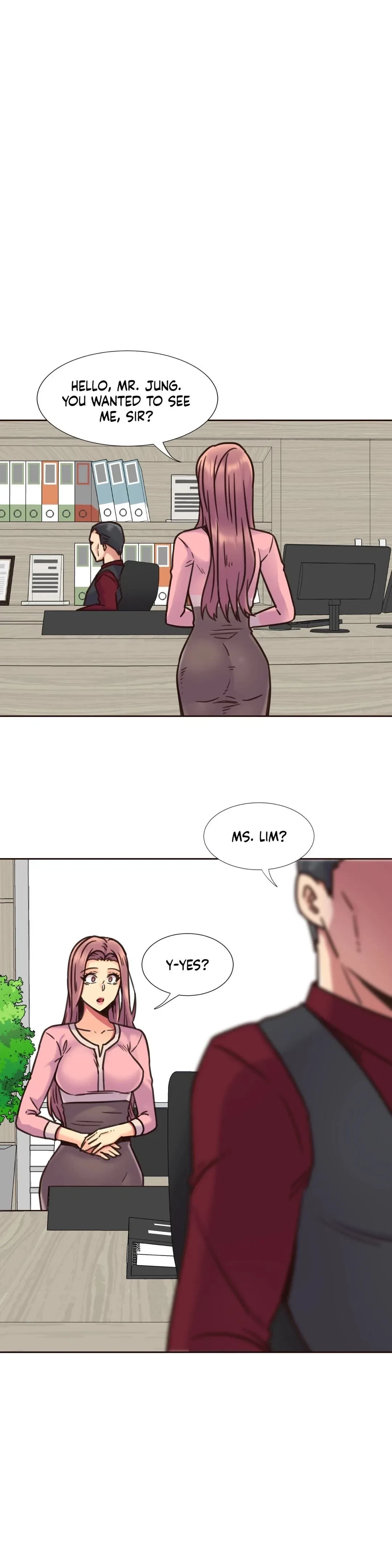 Chapter 67, page 21