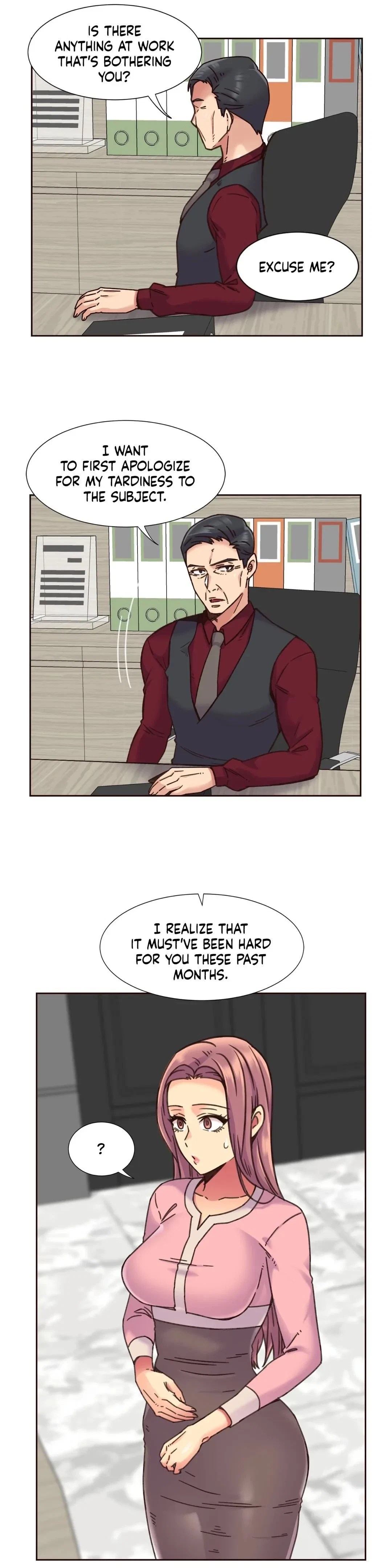 Chapter 67, page 22