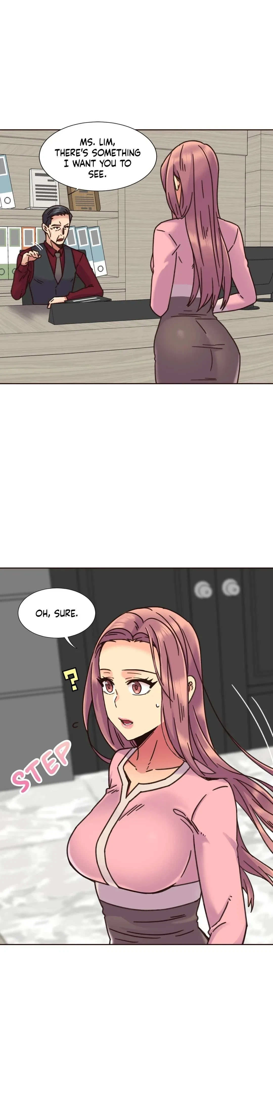 Chapter 67, page 23